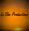 La'Sha Productions